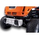 Садовый трактор Oleo-Mac 109L/19 KV в Новороссийске