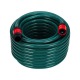 Насос садовый Einhell GC-GP 6538 Set/I в Новороссийске