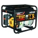 Бензиновый генератор Huter DY2500L 2 кВт в Новороссийске