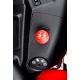 Садовый минитрактор Craftsman 20408 в Новороссийске