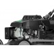 Газонокосилка бензиновая Caiman Ixo 52CV в Новороссийске
