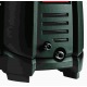 Мойка высокого давления Elitech HPW 3000IF в Новороссийске