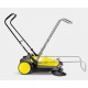 Подметальная машина Karcher S 6 Twin в Новороссийске
