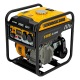 Инверторный генератор Denzel GK-2200iF 2 кВт в Новороссийске