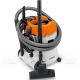 Промышленный пылесос Stihl SE 62 E в Новороссийске