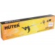 Электрический триммер Huter GET-LS45 в Новороссийске