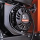 Садовый бензиновый измельчитель Patriot PT SB 76 в Новороссийске