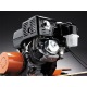 Бензиновый измельчитель пней Husqvarna SG 13 в Новороссийске