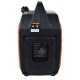Бензиновый генератор инверторный EVOline BQH 3300 E 2.7 кВт в Новороссийске