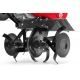 Культиватор Pubert Eco Max 50H C2 в Новороссийске