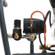 Компрессор поршневой Patriot Professional 24-320 в Новороссийске