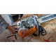 Бензопила Stihl MS 462-20 в Новороссийске