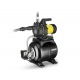 Насосная станция Karcher BP 3 Home в Новороссийске