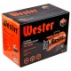 Газовая тепловая пушка Wester TG-20000 в Новороссийске