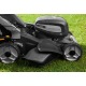 Газонокосилка аккумуляторная Stiga Twinclip 950e V в Новороссийске