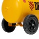 Компрессор воздушный Denzel BCI 2100/50 в Новороссийске