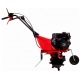 Культиватор Eurosystems Euro-5 EVO RM Loncin 80сс в Новороссийске