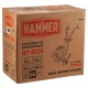 Культиватор Hammer RT-50A в Новороссийске