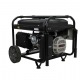 Бензогенератор Loncin LC8000D-S 6 кВт в Новороссийске
