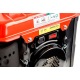 Бензогенератор Hammer GN1000i 0.8 кВт в Новороссийске