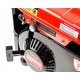 Бензогенератор Hammer GN1000i 0.8 кВт в Новороссийске