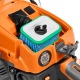 Бензопила Daewoo DACS 4516-16 в Новороссийске