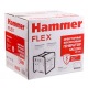 Инверторный генератор Hammer GN3200i 2.9 кВт в Новороссийске