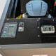 Газовый генератор EVOline GNG 19000 E 16 кВт в Новороссийске
