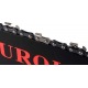 Электропила Eurolux ELS-1500P-12&quot; в Новороссийске