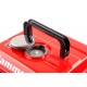 Бензогенератор Hammer GN800 0.65 кВт в Новороссийске