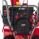 Снегоуборщик гусеничный APEK-AS 76 ME Pro Line Track в Новороссийске