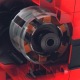 Воздуходувка аккумуляторная Einhell PXC Venturro 18/210 (без аккумулятора и зарядного устройства) в Новороссийске