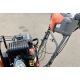 Снегоуборщик Husqvarna ST 230P в Новороссийске
