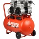 Компрессор безмасляный A-iPower АС370/70LF в Новороссийске