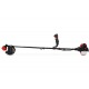 Бензиновый триммер Katana KB-1200A PRO в Новороссийске