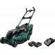 Газонокосилка аккумуляторная Bosch AdvancedRotak 36-660 в Новороссийске
