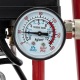 Компрессор воздушный MTX DC1500L/50 в Новороссийске