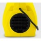 Поверхностный самовсасывающий насос Karcher BP 3 Garden в Новороссийске