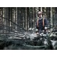Бензопила Husqvarna 572 XP-18&quot; в Новороссийске