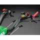 Мотоблок Caiman Atletico 340PD 01-010202-0002 в Новороссийске