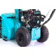 Снегоуборщик Steviman SX-7610 в Новороссийске