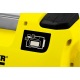 Поверхностный самовсасывающий насос Karcher BP 7 Home&amp;Garden в Новороссийске