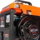 Инверторный генератор Patriot MaxPower SRGE 1000iT 0.9 кВт в Новороссийске