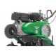 Культиватор Caiman Vario 70C в Новороссийске