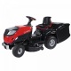 Садовый минитрактор Efco EF 102R/19 K V в Новороссийске