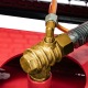Компрессор воздушный ременный привод MTX КР2500/80 в Новороссийске