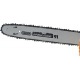 Бензопила Villartec SB401 14&quot; 56 зв + набор заточной Stihl d4,0мм в Новороссийске