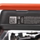 Бензогенератор Patriot GRS 1500 1 кВт в Новороссийске
