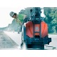 Швонарезчик Husqvarna FS 7000 D (дизельный) в Новороссийске
