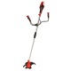 Аккумуляторный триммер Einhell PXC AGILLO 18/200 (без аккумулятора и зарядного устройства) в Новороссийске